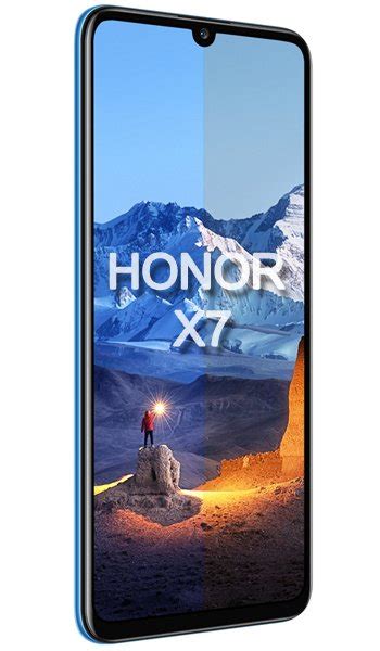 Huawei Nova I Vs Honor X Kar La T Rma