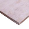 Mm Fire Retardant Plywood Euro Class B Mm X Mm X