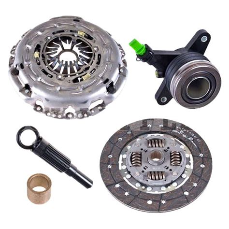 Luk® Clutch Kit