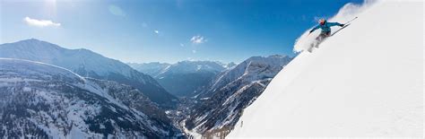 Italy Ski Resorts | Vacation Packages