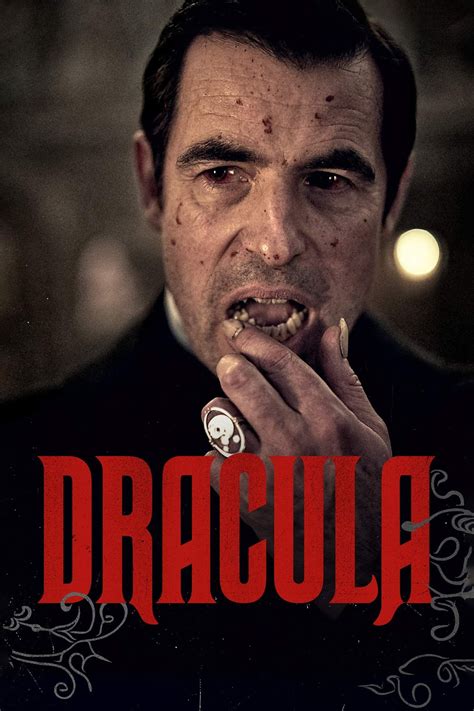 Dracula Season 1 - All subtitles for this TV Series Season - english