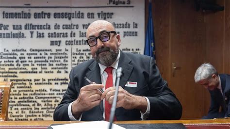 El juez del caso Koldo admite la personación del PSOE como acusación