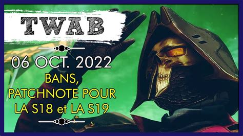 Cette Semaine Chez Bungie 06 Octobre 2022 Destiny 2 YouTube