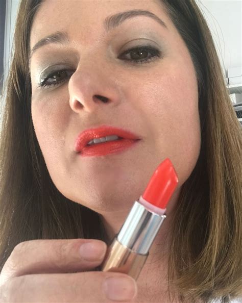 Oriflame 33844 1 Oriflame Portugal Cosméticos Online