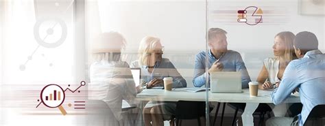 Institutional Research What It Is Duties And Qualifications