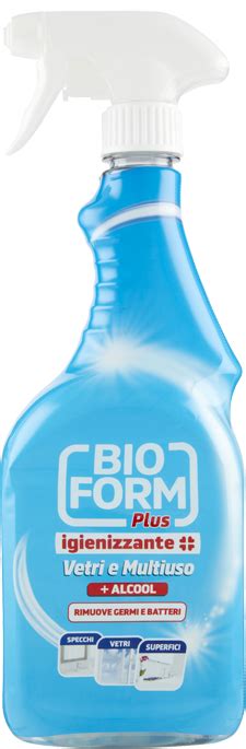 Bioform Plus купити Товари сайт Bioform Plus продукція в магазині