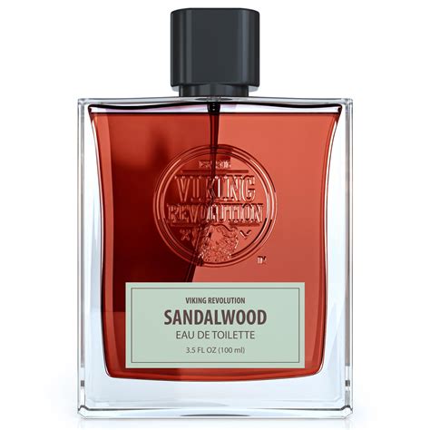 sandalwood parfum men 4