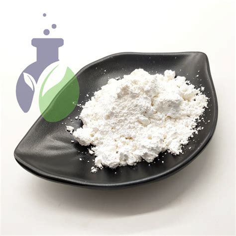 Tetrahydro Curcumin Hóa Mỹ Phẩm CÔng Ty Tnhh Hoa ViỆt Chemgroup