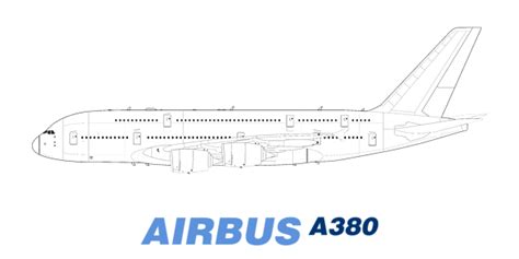 Airbus A360 Template--Airbus A380 3D Warehouse | ubicaciondepersonas.cdmx.gob.mx