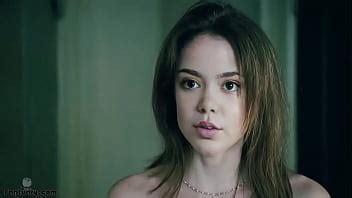 Auli I Cravalho Nude But In A Tasteful And Mature Way XNXX