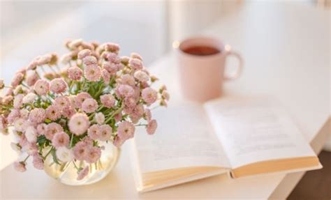 El significado de soñar con flores rosas: un gran símbolo de amor