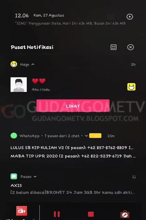 Pussy Hairy White Skin Soft Tits My Horn