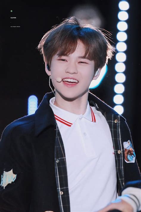 Pin By Gabriela Eufr Sio On Nct Nct Chenle Nct Nct Dream Chenle