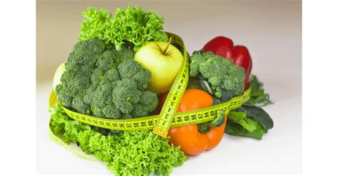 Best Vegetables For Weight Loss