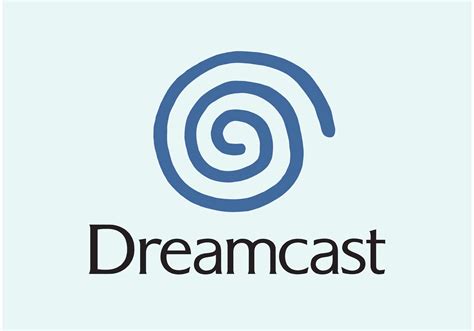 Dreamcast 64651 Vector Art at Vecteezy