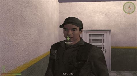 Vietcong 2 - Old Games Download