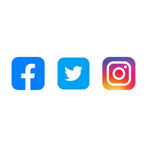 Facebook Gorjeo Instagram Logo Transparente Png 24983626 PNG