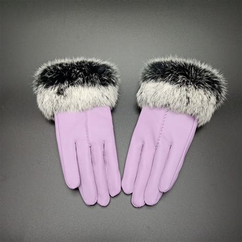 Leather Gloves At Rs Shillong Id