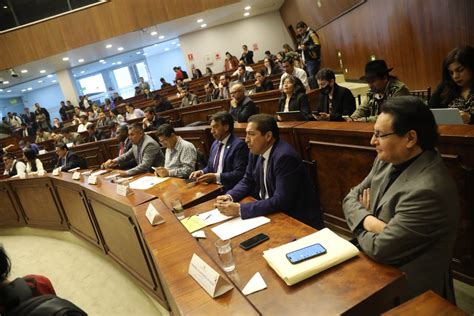 Asamblea Nacional On Twitter Ahora Dentro Del Proceso De