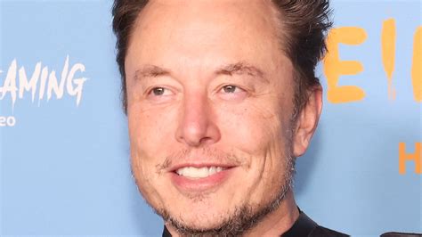 イーロン・マスクとドナルド・トランプの波乱万丈な関係を解説