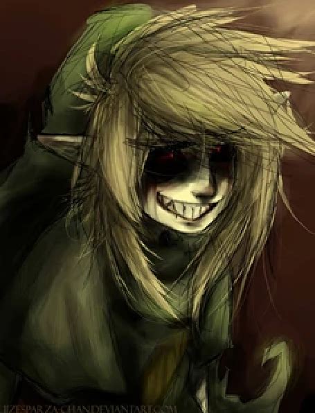 Terror La Historia Verdadera De Ben Drowned El Personaje Del Juego