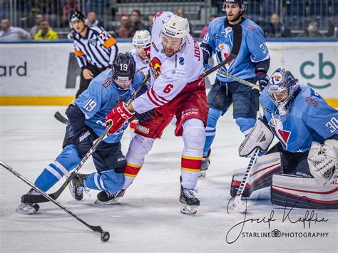 Hokejov Khl Z Pas Hc Slovan Bratislava Jokerit Helsinki Bratislava