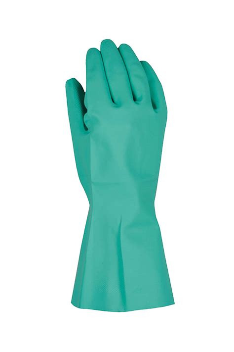 Xxl Chemical Resistant Gloves at Phyllis Lange blog