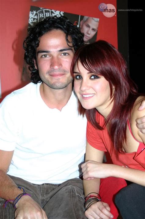 Apresenta O Do Cd Best Of Rbd Rbd Fotos Rebelde