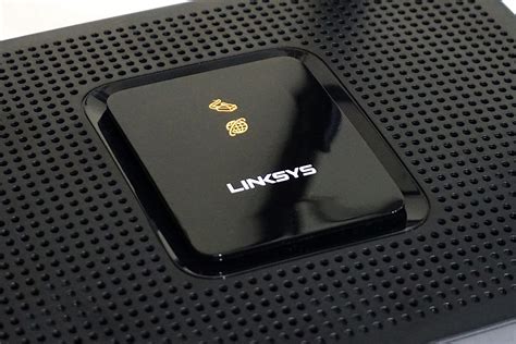 Linksys EA8300 Review HighSpeedInternet