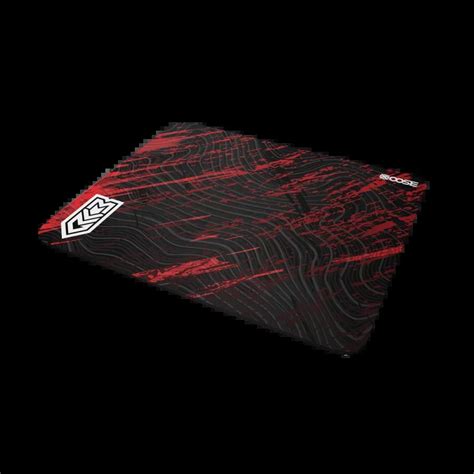 Mousepad Molotov Gang Xoose De