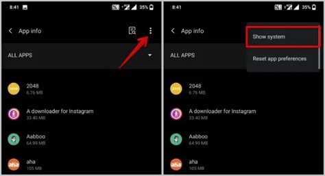 Como Corrigir A Iu Do Sistema Parou De Funcionar No Android Androidhow