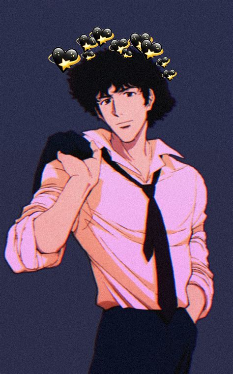 Update More Than Cowboy Bebop Aesthetic Wallpaper Best In Cdgdbentre