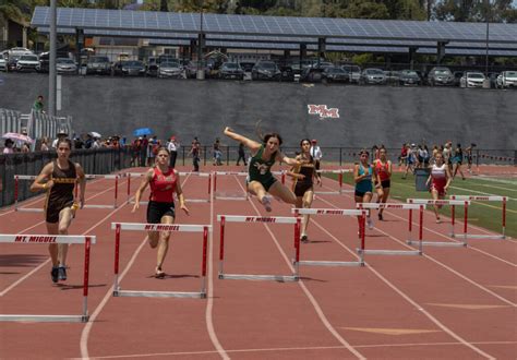 Cif Track And Field Finals 2024 Results Nixie Kimberly