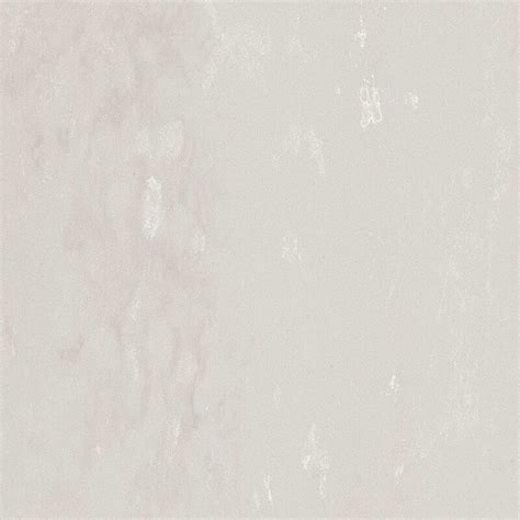 Cloudburst Concrete Caesarstone Quartz Kitchen Bath