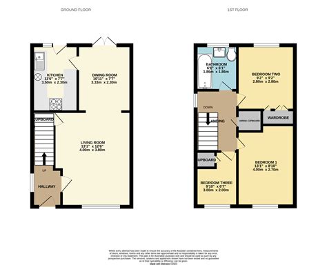 Campion Close Southampton So31 3 Bedroom Semi Detached House For Sale