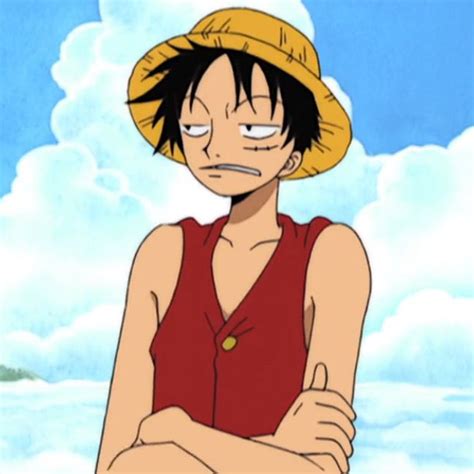 Pin By Pamela Diaz On Luffy♡♡ Luffy One Piece Luffy Funny Faces