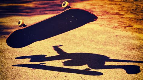 Blind Skateboards Wallpapers Top Free Blind Skateboards Backgrounds