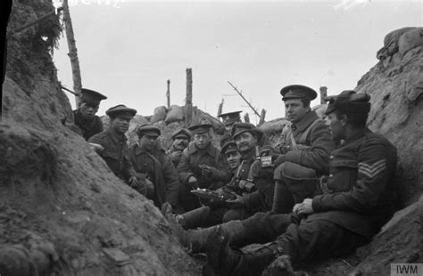 The Queens Own Royal West Kent Regiment The Long Long Trail