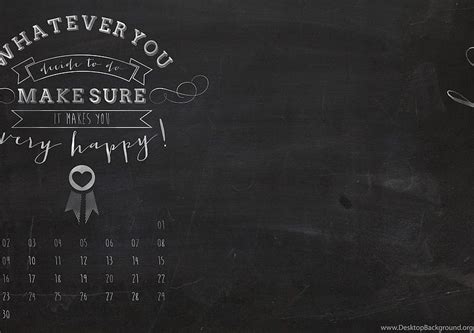 Chalkboard Background Background Black Chalkboard Hd Wallpaper Pxfuel