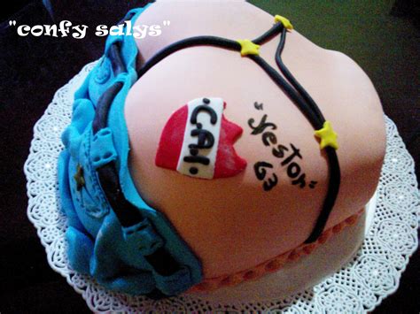 Pin De Confy Salys En Tortas Eroticasconfy Salys En 2019 Pastel De Cumpleaños Tortas Y