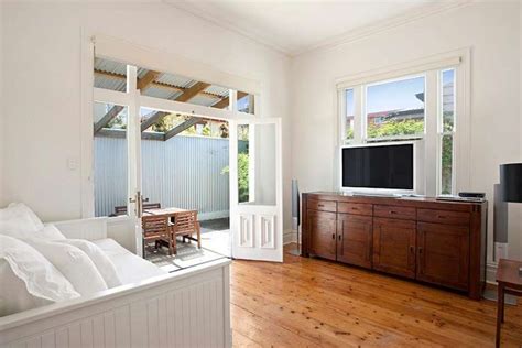 Leased House 53 Sebastopol Street St Kilda East Vic 3183 Mar 23