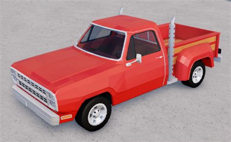 Dadget C120 Express | Car Crushers 2 Wiki | Fandom