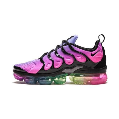 Nike Air Max Plus Tn Baskets Homme Femme Chaussure De Running