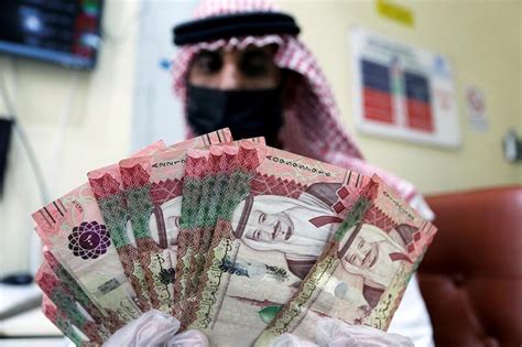 Saudi Riyal To Pkr Rate Today Sar To Pkr