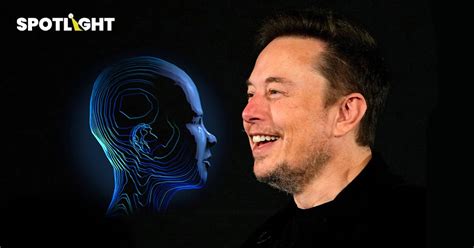 ลูก ‘กรอก Grok ของ Elon Musk แชทบอท Ai สุดกวน เก่งกว่า Chatgpt