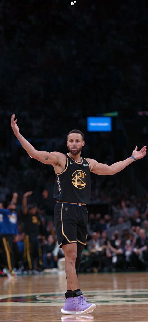 Pin By Claudia Havermans On Stephen Curry In 2024 Curry Wallpaper