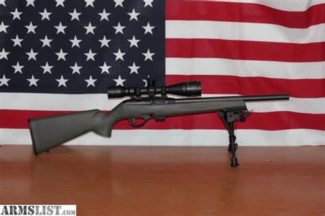 Armslist For Sale Remington Lr Bull Barrel Bsa Sweet