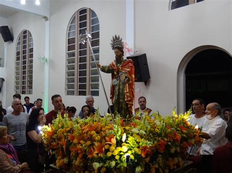 Dsc04830 Diocese De São João Del Rei