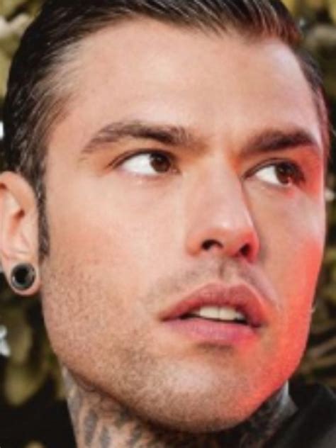 La Malattia Di Fedez Tra Le Pi Letali Ecco I Primi Sintomi Del