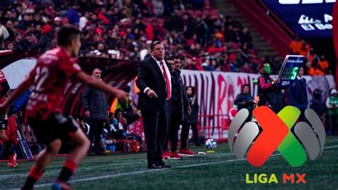 Qué canal transmite Tijuana vs Querétaro EN VIVO por TV Jornada 14